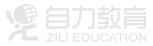 百家乐官网