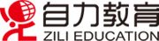 百家乐官网
