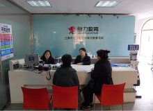 百家乐官网优惠活动