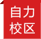 稳固掌握日语的初步