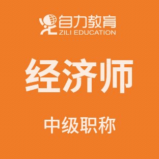 百家乐官网