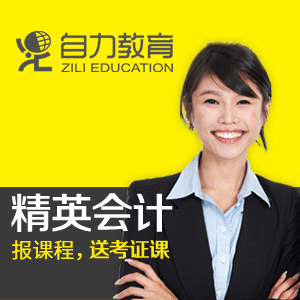 若需了解「百家乐 (AG)官方网站下