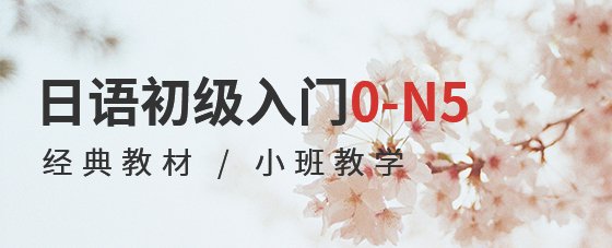 课程以活跃的气氛