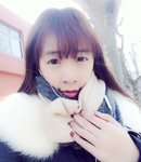 自力日语全能班采用小班教学