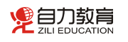 百家乐官网