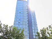 22年入学管理类硕士联考辅导 华政在